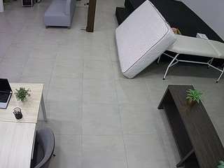 voyeurcam-jb-room-1 camsoda stream image, 16.02.2026 20:00