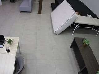voyeurcam-jb-room-1 camsoda stream image, 16.02.2026 20:00