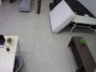 voyeurcam-jb-room-1 camsoda stream image, 16.02.2026 20:00