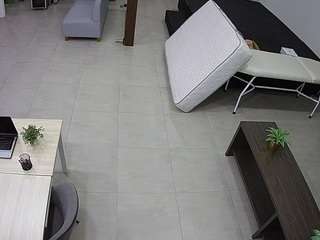 voyeurcam-jb-room-1 camsoda stream image, 16.02.2026 20:00