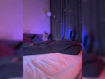 Vilgelmina bongacams stream image