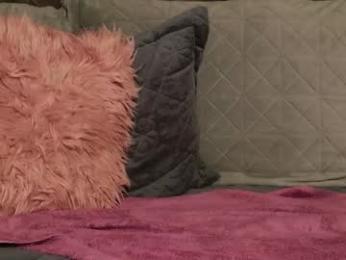 sensualldream chaturbate stream image, 17.02.2026 02:30