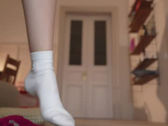 mia_elfie chaturbate stream image