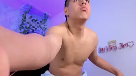 Angel_Khouri stripchat stream image