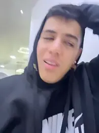 Angel_Khouri stripchat stream image