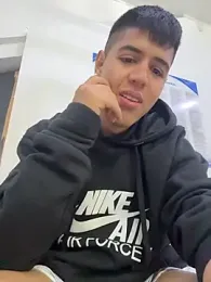 Angel_Khouri stripchat stream image