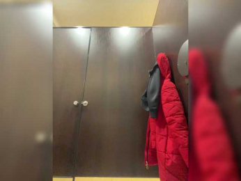 LolaSexxx bongacams stream image