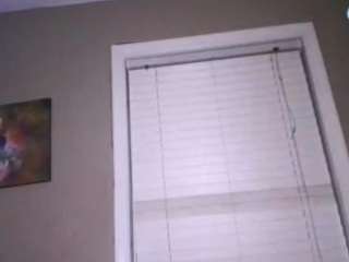 carmensavage camsoda stream image, 17.02.2026 06:50