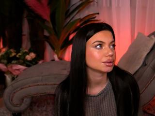 Esme Luv flirt4free stream image