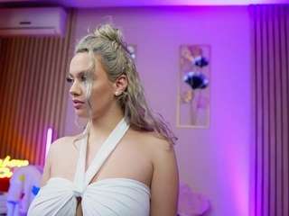 sabrinajade camsoda stream image, 17.02.2026 05:30
