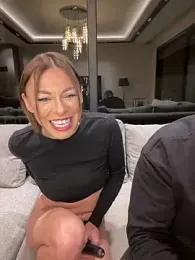 SexOnMyLvL stripchat stream image