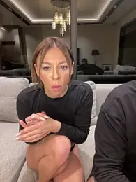 SexOnMyLvL stripchat stream image