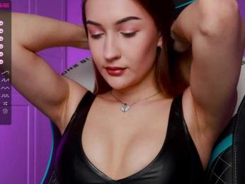 -Lana-Chester- bongacams stream image