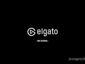 jeangreybianca chaturbate stream image