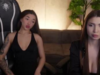 kira0541 chaturbate stream image