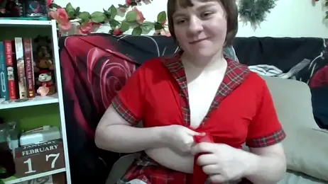 AverageRose stripchat stream image