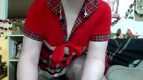 AverageRose stripchat stream image