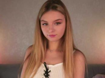 ilittleheart bongacams stream image, 17.02.2026 13:10