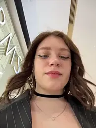 lucy-joy stripchat stream image, 17.02.2026 11:20