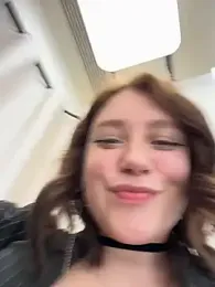 lucy-joy stripchat stream image, 17.02.2026 11:20