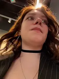 lucy-joy stripchat stream image, 17.02.2026 11:20