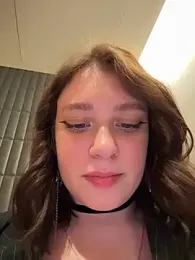 lucy-joy stripchat stream image, 17.02.2026 11:20