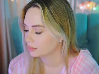 -ANN bongacams stream image, 17.02.2026 13:00