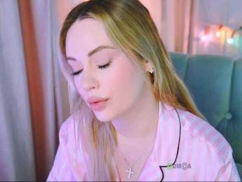 -ANN bongacams stream image, 17.02.2026 13:00