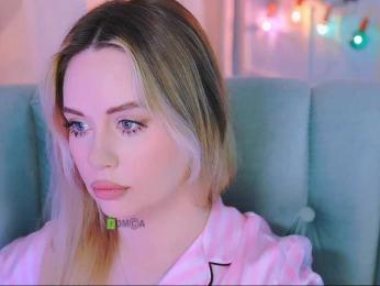 -ANN bongacams stream image, 17.02.2026 13:00