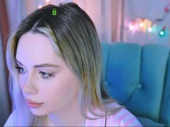 -ANN bongacams stream image, 17.02.2026 13:00