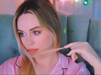 -ANN bongacams stream image, 17.02.2026 13:00