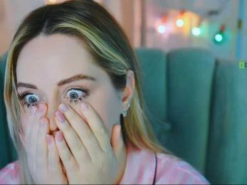 -ANN bongacams stream image, 17.02.2026 13:00