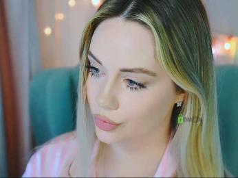 -ANN bongacams stream image, 17.02.2026 13:00