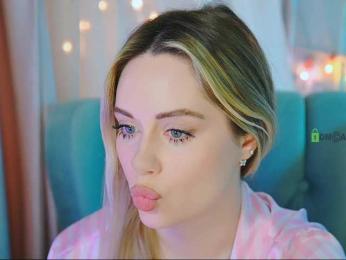 -ANN bongacams stream image, 17.02.2026 13:00