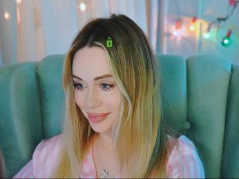 -ANN bongacams stream image, 17.02.2026 13:00