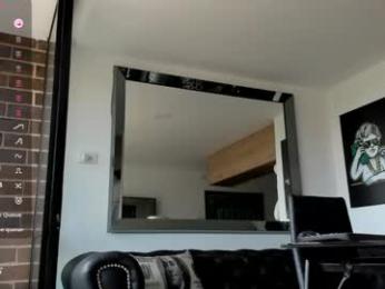 pretur_crubaa chaturbate stream image