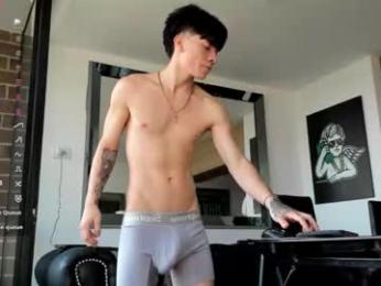 pretur_crubaa chaturbate stream image