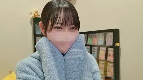 HIKARI_x0 stripchat stream image, 17.02.2026 14:20