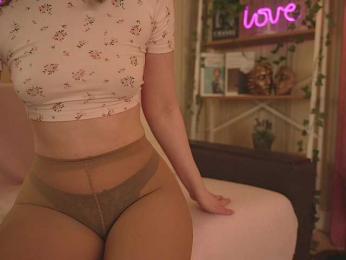 LilithVermillion bongacams stream image