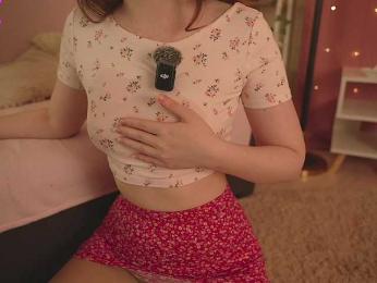 LilithVermillion bongacams stream image