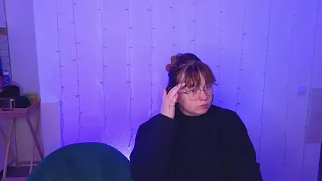 Radiants_two stripchat stream image