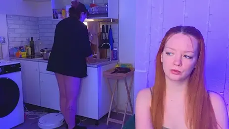 Radiants_two stripchat stream image