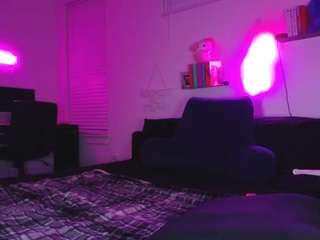 misszylahd camsoda stream image