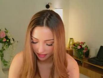 tinapie chaturbate stream image