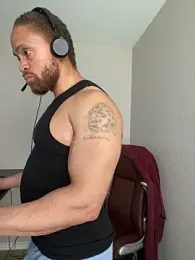 Fathero1time stripchat stream image, 17.02.2026 13:50