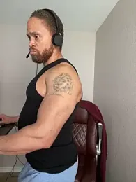 Fathero1time stripchat stream image, 17.02.2026 13:50