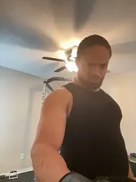 Fathero1time stripchat stream image, 17.02.2026 13:50
