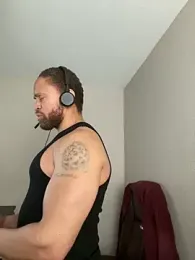 Fathero1time stripchat stream image, 17.02.2026 13:50