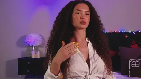 Denise_Garciia stripchat stream image