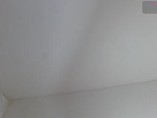 Gwen Drew flirt4free stream image